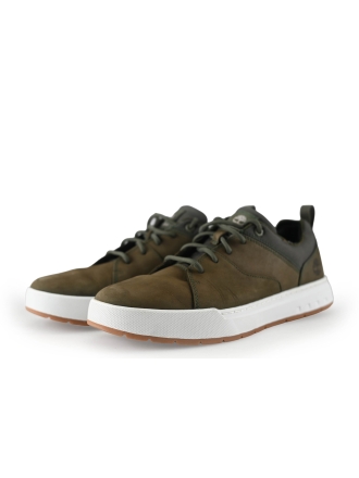 Timberland Sneakers Groen 318913