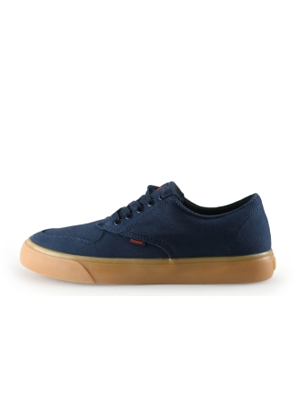 Element Sneakers Blauw 318914