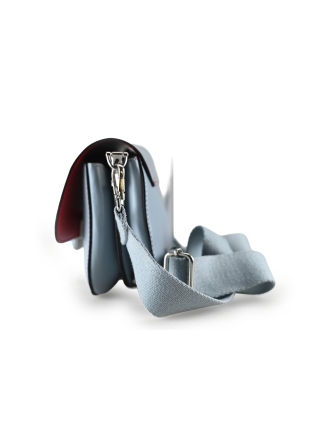 Milo Mila Sneakers Zwart 318920