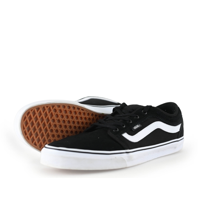 Vans Sneakers
