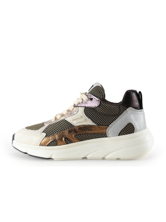 VIA VAI Sneakers Overig 318922