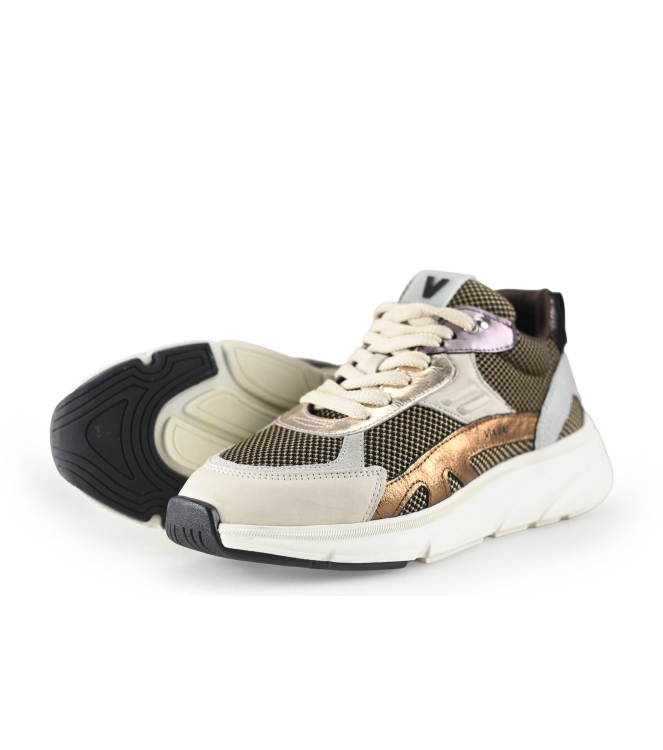 VIA VAI Sneakers