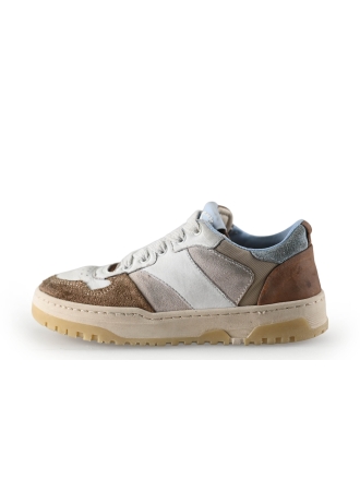 Stones And Bones Sneakers Beige 318923