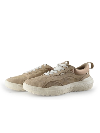 Vans Sneakers Beige 318925