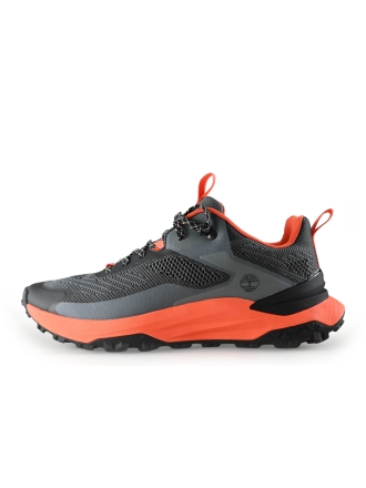 Timberland Sneakers Grijs 318929