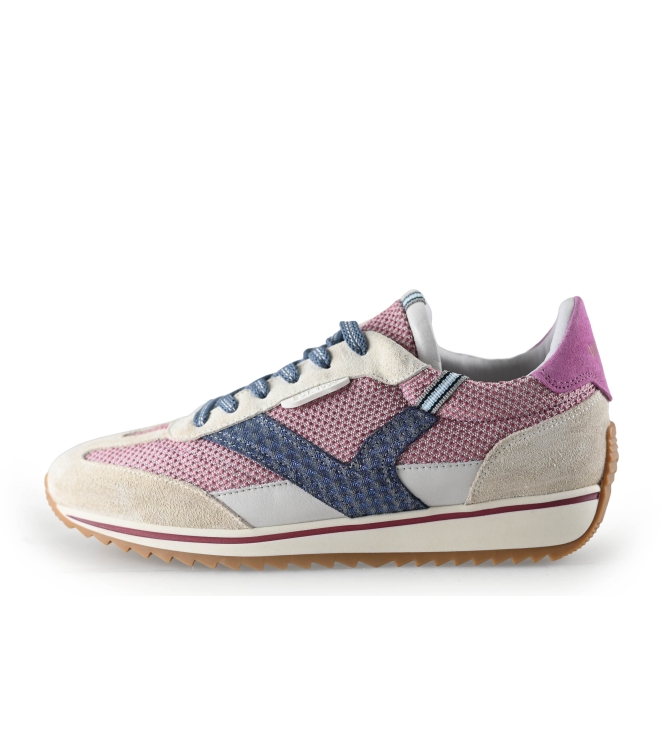 VIA VAI Sneakers
