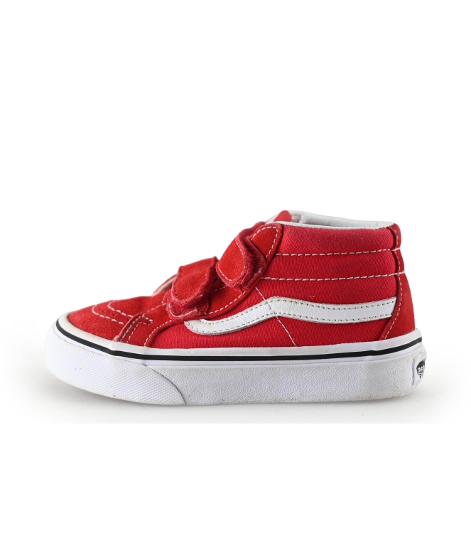 Vans Hoge sneakers