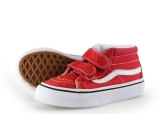 Vans Hoge sneakers