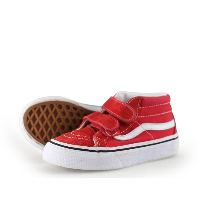 Vans Hoge sneakers