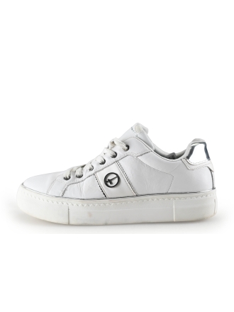 Tamaris Sneakers Wit 318945