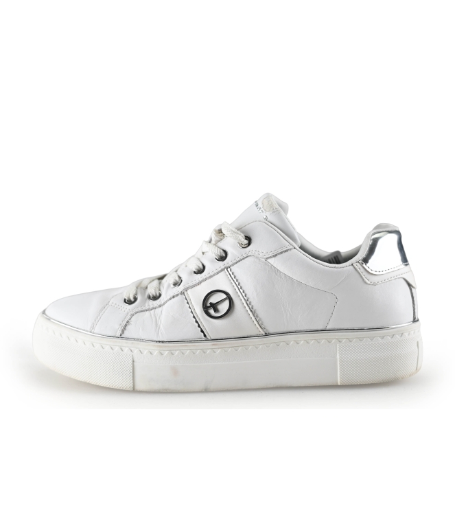 Tamaris Sneakers