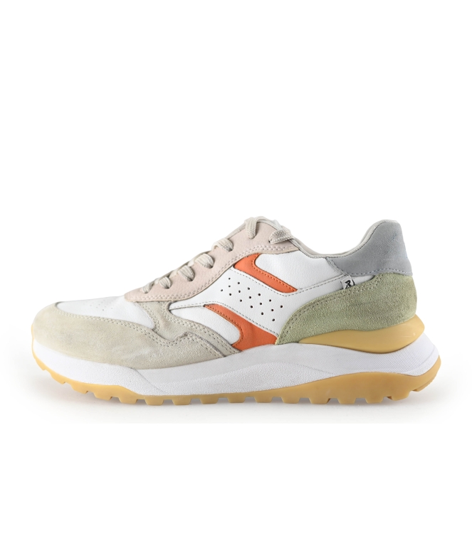 Rieker Sneakers
