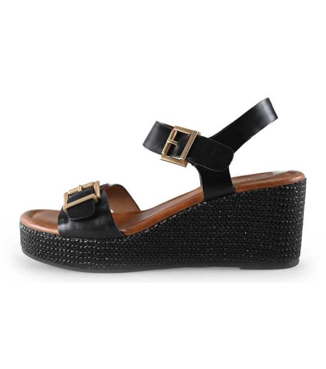 Marco Tozzi Sandalen