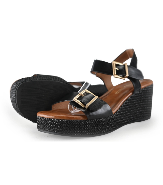 Marco Tozzi Sandalen