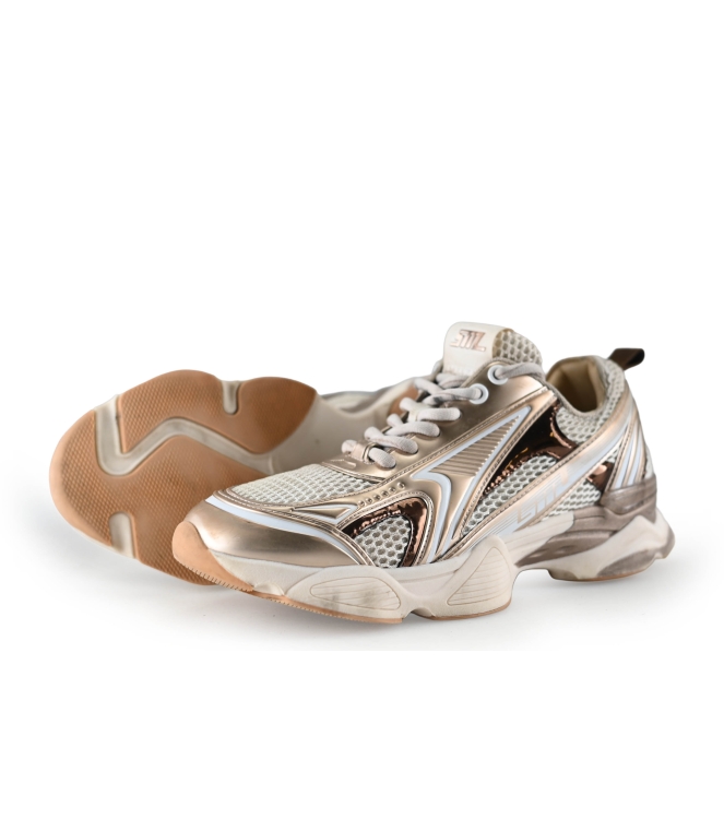 Steve Madden Sneakers