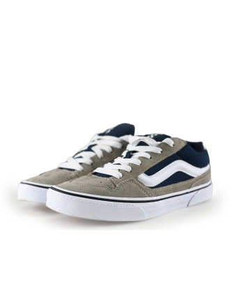 Vans Sneakers Grijs 318952
