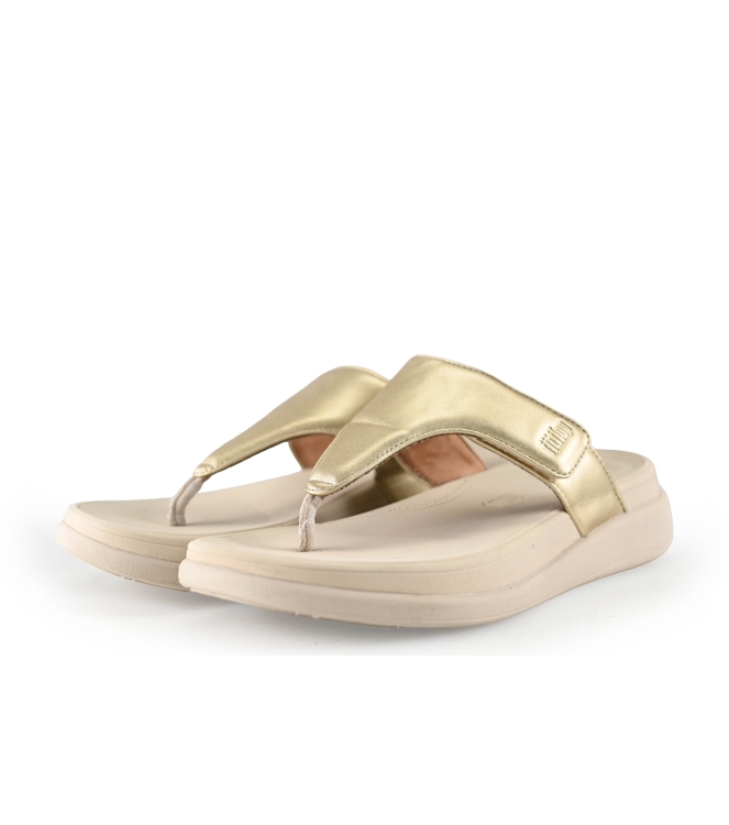 Fitflop Slippers
