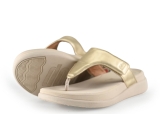 Fitflop Slippers
