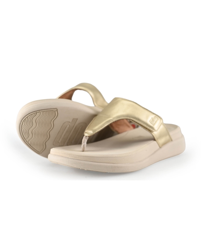 Fitflop Slippers