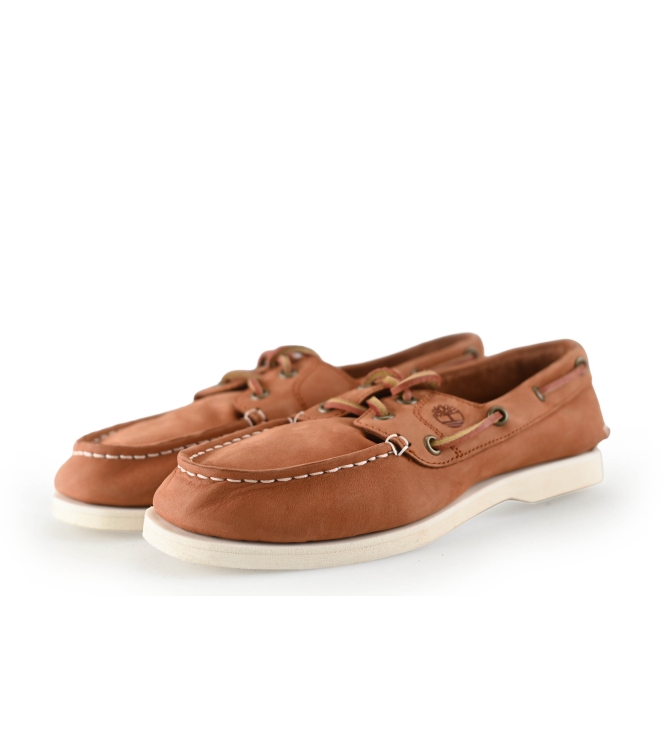 Timberland Bootschoenen