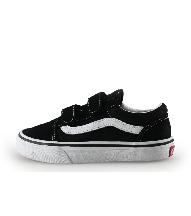Vans Sneakers