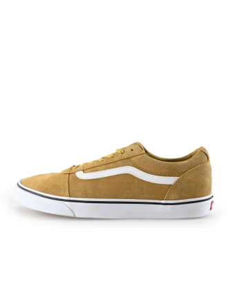 Vans Sneakers Overig 318964