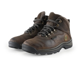 Timberland Wandelschoenen