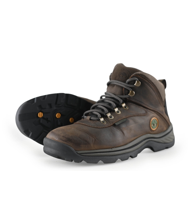 Timberland Wandelschoenen