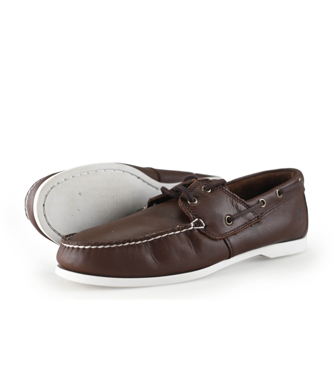 Timberland Bootschoenen