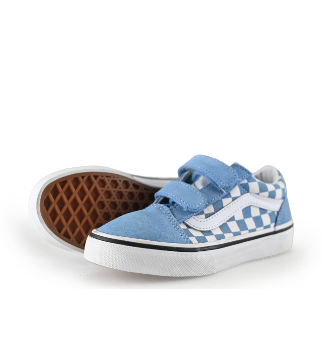 Vans Sneakers