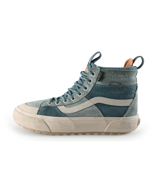 Vans Hoge sneakers