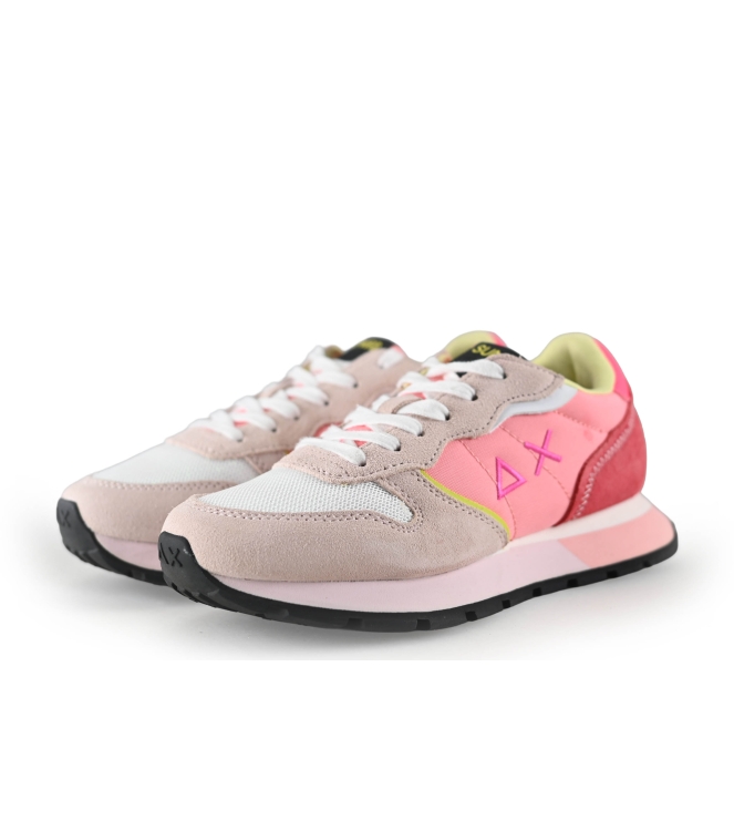 Sun68 Sneakers