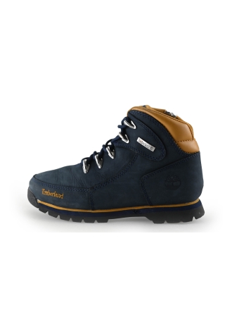 Timberland Boots Blauw 318978