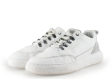 Cycleur de Luxe Sneakers