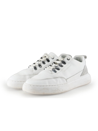 Cycleur de Luxe Sneakers Wit 318983