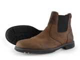 Timberland Chelsea boots