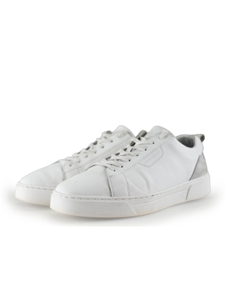 Cycleur de Luxe Sneakers Wit 318986
