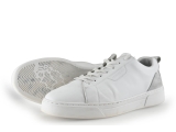 Cycleur de Luxe Sneakers