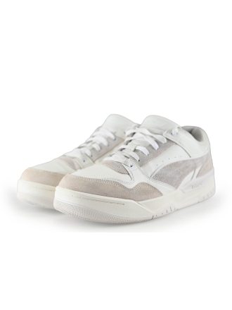 Puma Sneakers Beige 318987