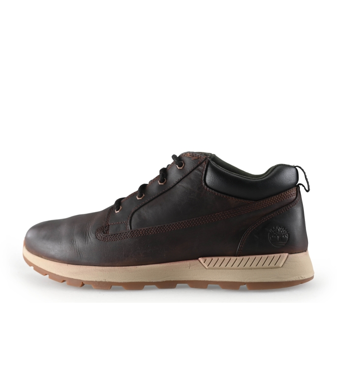 Timberland Hoge sneakers
