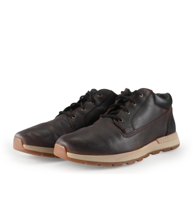 Timberland Hoge sneakers