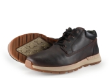 Timberland Hoge sneakers