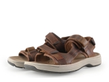 Clarks Sandalen