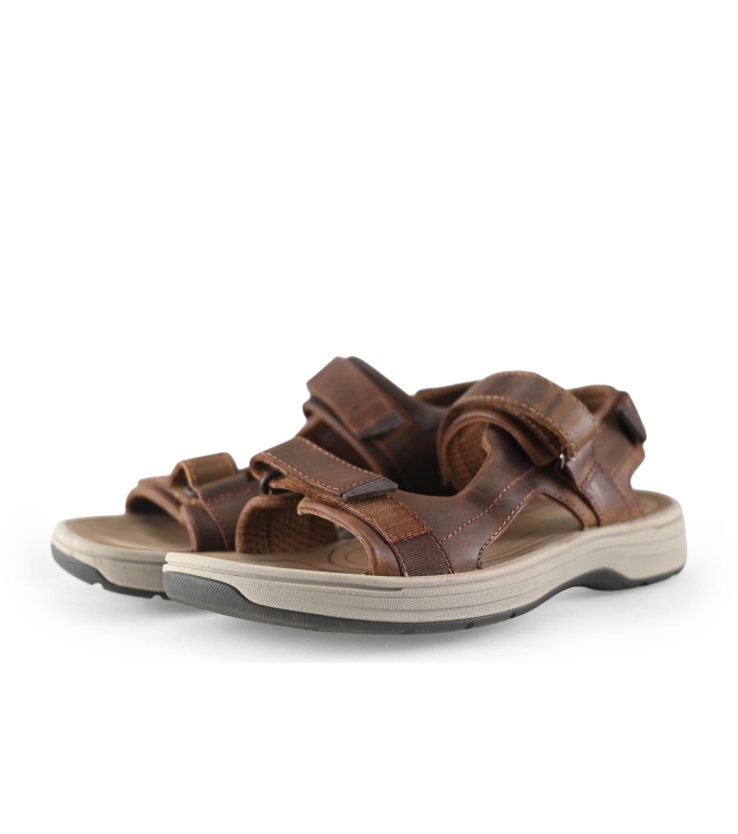 Clarks Sandalen