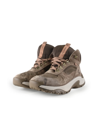 Timberland Veterboots Overig 318995