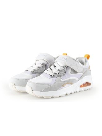 Skechers Sneakers Grijs 318997