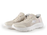 Skechers Instappers