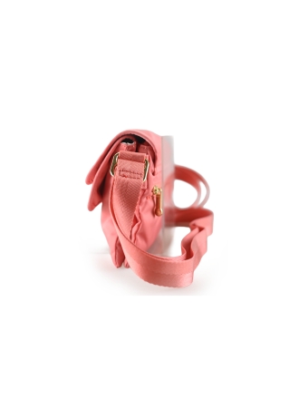 Kipling Schoudertas Overig 319001