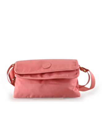 Kipling Schoudertas Overig 319002
