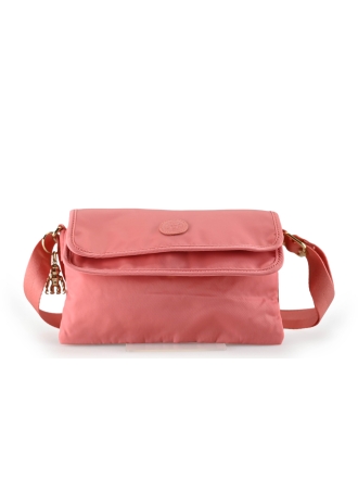 Kipling Schoudertas Overig 319005